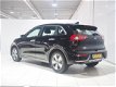 Kia Niro - 1.6 GDi Hybrid 141PK Dynamicline - 1 - Thumbnail