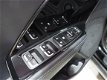 Kia Niro - 1.6 GDi Hybrid 141PK Dynamicline - 1 - Thumbnail