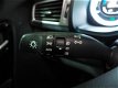 Kia Niro - 1.6 GDi Hybrid 141PK Dynamicline - 1 - Thumbnail
