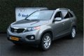 Kia Sorento - 2.4 174pk Aut. 2WD X-clusive Panoramadak - 1 - Thumbnail