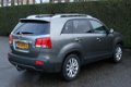 Kia Sorento - 2.4 174pk Aut. 2WD X-clusive Panoramadak - 1 - Thumbnail