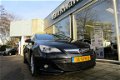 Opel Astra GTC - 1.4 TURBO NAVI 1e EIGENAAR - 1 - Thumbnail