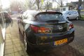 Opel Astra GTC - 1.4 TURBO NAVI 1e EIGENAAR - 1 - Thumbnail