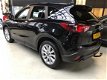 Mazda CX-5 - 2.0 GT-M 4WD 1e Eigenaar Dealeronderhouden Full options - 1 - Thumbnail