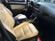 Mazda CX-5 - 2.0 GT-M 4WD 1e Eigenaar Dealeronderhouden Full options - 1 - Thumbnail