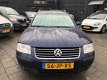 Volkswagen Passat Variant - 1.9 TDI H5 Sportline Climate Control Trekhaak 246dkm NAP Distr. vervange - 1 - Thumbnail