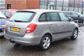 Skoda Fabia Combi - 1.2 TDI Greenline | AIRCO | CRUISE CONTROL | 2020 aanbieding met 3 maanden garan - 1 - Thumbnail