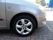 Skoda Fabia Combi - 1.2 TDI Greenline | AIRCO | CRUISE CONTROL | 2020 aanbieding met 3 maanden garan - 1 - Thumbnail