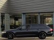 Audi A6 Avant - 2.0TDi AUT BOSE LEER NAVI ACC - 1 - Thumbnail