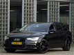 Audi A6 Avant - 2.0TDi AUT BOSE LEER NAVI ACC - 1 - Thumbnail