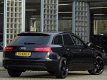 Audi A6 Avant - 2.0TDi AUT BOSE LEER NAVI ACC - 1 - Thumbnail