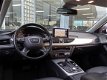 Audi A6 Avant - 2.0TDi AUT BOSE LEER NAVI ACC - 1 - Thumbnail