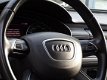 Audi A6 Avant - 2.0TDi AUT BOSE LEER NAVI ACC - 1 - Thumbnail