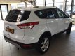 Ford Kuga - 1.6 Titanium (Navi - Cruise - Clima) - 1 - Thumbnail