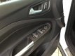 Ford Kuga - 1.6 Titanium (Navi - Cruise - Clima) - 1 - Thumbnail