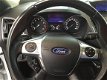 Ford Kuga - 1.6 Titanium (Navi - Cruise - Clima) - 1 - Thumbnail