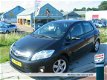 Toyota Auris - 1.8 FULL HYBRID Dynamic incl Bovag garantie - 1 - Thumbnail