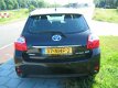 Toyota Auris - 1.8 FULL HYBRID Dynamic incl Bovag garantie - 1 - Thumbnail