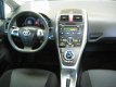 Toyota Auris - 1.8 FULL HYBRID Dynamic incl Bovag garantie - 1 - Thumbnail