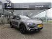 Citroën C4 Cactus - PureTech Shine 110pk NAVI/PANORAMA - 1 - Thumbnail