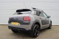 Citroën C4 Cactus - PureTech Shine 110pk NAVI/PANORAMA - 1 - Thumbnail