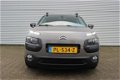 Citroën C4 Cactus - PureTech Shine 110pk NAVI/PANORAMA - 1 - Thumbnail