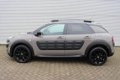 Citroën C4 Cactus - PureTech Shine 110pk NAVI/PANORAMA - 1 - Thumbnail