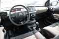 Citroën C4 Cactus - PureTech Shine 110pk NAVI/PANORAMA - 1 - Thumbnail