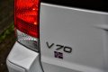 Volvo V70 - 2.4 140PK AUT Edition Classic - 1 - Thumbnail