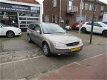 Ford Mondeo Wagon - 1.8-16V Trend Airco, Cruise control, Trekhaak, L.M.Velgen, Stuurbekrachtiging - 1 - Thumbnail