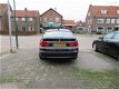 BMW 5-serie Gran Turismo - 535i High Executive Navigatie, Leren bekleding, Climate control, Achterui - 1 - Thumbnail