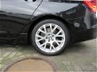BMW 5-serie Gran Turismo - 535i High Executive Navigatie, Leren bekleding, Climate control, Achterui - 1 - Thumbnail