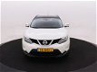 Nissan Qashqai - 1.6 164PK Connect Edition | Trekhaak | FULL OPTIONS | 1ste eigenaar | - 1 - Thumbnail