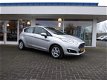 Ford Fiesta - 1.6 TDCi 95PK 5 DEURS TITANIUM *CLIM.CONTR./CRUISE CONTR - 1 - Thumbnail