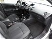 Ford Fiesta - 1.6 TDCi 95PK 5 DEURS TITANIUM *CLIM.CONTR./CRUISE CONTR - 1 - Thumbnail