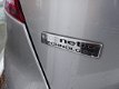 Ford Fiesta - 1.6 TDCi 95PK 5 DEURS TITANIUM *CLIM.CONTR./CRUISE CONTR - 1 - Thumbnail