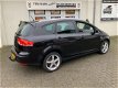 Seat Altea XL - 1.8 TSI SPORT-UP LEDER NAVI - 1 - Thumbnail