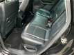Seat Altea XL - 1.8 TSI SPORT-UP LEDER NAVI - 1 - Thumbnail