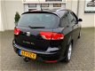 Seat Altea XL - 1.8 TSI SPORT-UP LEDER NAVI - 1 - Thumbnail