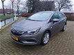 Opel Astra Sports Tourer - 1.0 Turbo nav touch onstar - 1 - Thumbnail