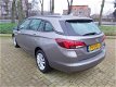 Opel Astra Sports Tourer - 1.0 Turbo nav touch onstar - 1 - Thumbnail