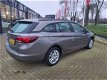 Opel Astra Sports Tourer - 1.0 Turbo nav touch onstar - 1 - Thumbnail