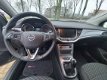 Opel Astra Sports Tourer - 1.0 Turbo nav touch onstar - 1 - Thumbnail