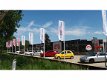 Fiat 500 C - 500C Cabrio - 1e eigenaar - airco - 1 - Thumbnail