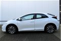 Honda Civic - 1.8 142pk Aut Elegance NAVI ' VERWACHT ' - 1 - Thumbnail