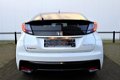 Honda Civic - 1.8 142pk Aut Elegance NAVI ' VERWACHT ' - 1 - Thumbnail