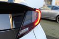 Honda Civic - 1.8 142pk Aut Elegance NAVI ' VERWACHT ' - 1 - Thumbnail