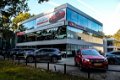 Honda Civic - 1.8 142pk Aut Sport ' VERWACHT ' - 1 - Thumbnail