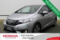 Honda Jazz - 1.3 102pk CVT Elegance ' VERWACHT ' - 1 - Thumbnail