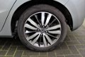 Honda Jazz - 1.3 102pk CVT Elegance ' VERWACHT ' - 1 - Thumbnail